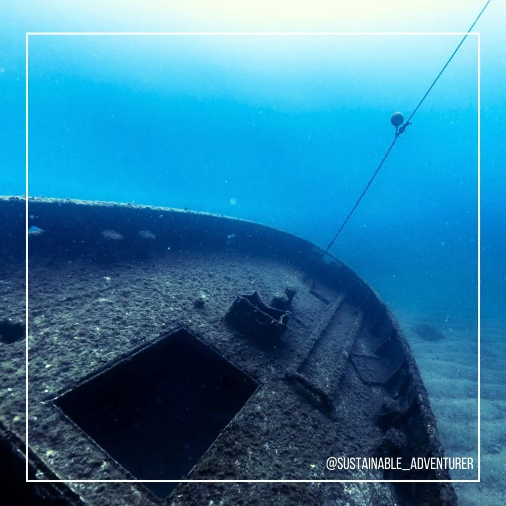 oorlog drugs freediven boreas