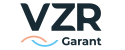 Logo VZR-garant