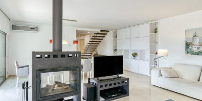 Villa Llafranc 05