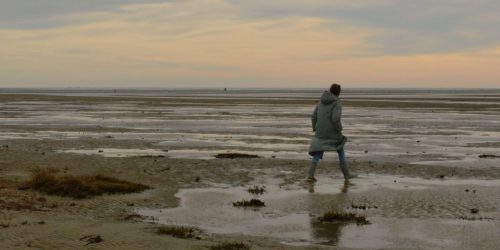 Weekend Terschelling inclusief boot Eiland